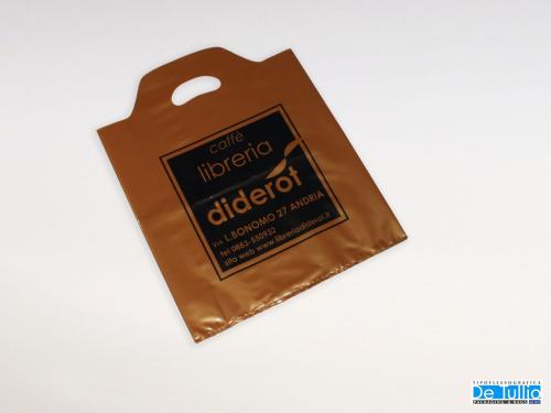 linea trendy manico napoli shopping bags plastica-3