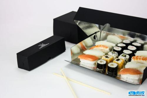 porta-sushi1