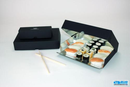 porta-sushi2 (1)