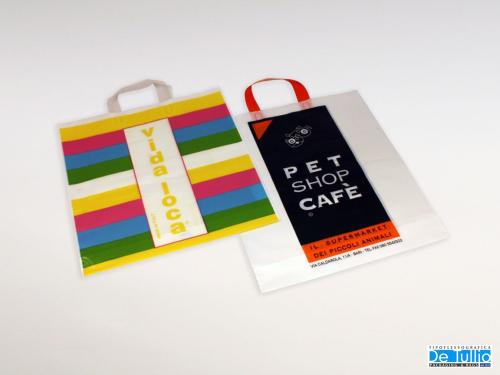 shopping bags plastica linea flex loop-1