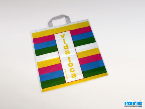shopping bags plastica linea flex loop-2