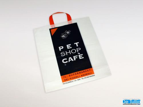 shopping bags plastica linea flex loop-4