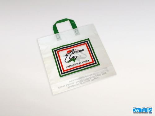 shopping bags plastica linea flex loop-5