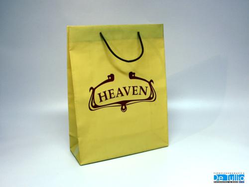 shopping bags plastica linea lux-3