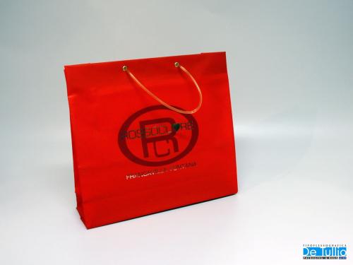 shopping bags plastica linea lux-5